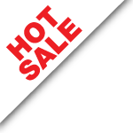 Hot Sale