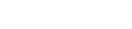 設計稿件必知的出血位 如何標記 AI 出血位